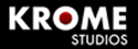 KROME STUDIOS